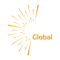 EUTS Global Logo